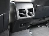 Thumbnail of 2018 Black Lexus ES 350