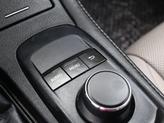 Thumbnail of 2018 Black Lexus ES 350