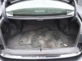 Thumbnail of 2018 Black Lexus ES 350