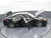 Thumbnail of 2018 Black Lexus ES 350