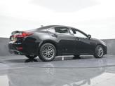 Thumbnail of 2018 Black Lexus ES 350