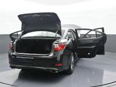Thumbnail of 2018 Black Lexus ES 350