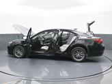 Thumbnail of 2018 Black Lexus ES 350