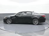 Thumbnail of 2018 Black Lexus ES 350