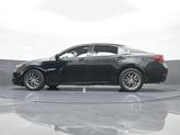 Thumbnail of 2018 Black Lexus ES 350