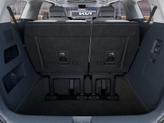 Thumbnail of 2025 Ivory Silver Kia Carnival Hybrid