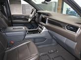 Thumbnail of 2022 White Frost Tri-Coat GMC Yukon XL