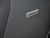 Thumbnail of 2022 White Frost Tri-Coat GMC Yukon XL
