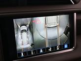 Thumbnail of 2022 White Frost Tri-Coat GMC Yukon XL