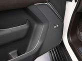 Thumbnail of 2022 White Frost Tri-Coat GMC Yukon XL