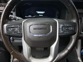 Thumbnail of 2022 White Frost Tri-Coat GMC Yukon XL