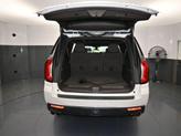 Thumbnail of 2022 White Frost Tri-Coat GMC Yukon XL