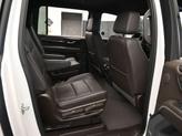 Thumbnail of 2022 White Frost Tri-Coat GMC Yukon XL