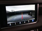 Thumbnail of 2022 White Frost Tri-Coat GMC Yukon XL