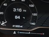 Thumbnail of 2022 White Frost Tri-Coat GMC Yukon XL