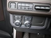 Thumbnail of 2022 White Frost Tri-Coat GMC Yukon XL