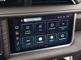 Thumbnail of 2022 White Frost Tri-Coat GMC Yukon XL
