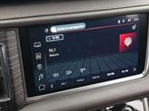 Thumbnail of 2022 White Frost Tri-Coat GMC Yukon XL
