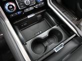 Thumbnail of 2022 White Frost Tri-Coat GMC Yukon XL