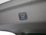 Thumbnail of 2022 White Frost Tri-Coat GMC Yukon XL