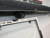 Thumbnail of 2022 White Frost Tri-Coat GMC Yukon XL