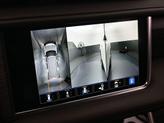 Thumbnail of 2022 White Frost Tri-Coat GMC Yukon XL