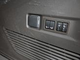 Thumbnail of 2022 White Frost Tri-Coat GMC Yukon XL