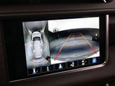 Thumbnail of 2022 White Frost Tri-Coat GMC Yukon XL