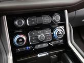 Thumbnail of 2022 White Frost Tri-Coat GMC Yukon XL