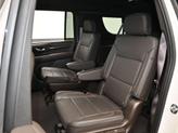 Thumbnail of 2022 White Frost Tri-Coat GMC Yukon XL