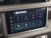 Thumbnail of 2022 White Frost Tri-Coat GMC Yukon XL