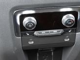 Thumbnail of 2022 White Frost Tri-Coat GMC Yukon XL
