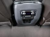 Thumbnail of 2022 White Frost Tri-Coat GMC Yukon XL