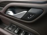 Thumbnail of 2022 White Frost Tri-Coat GMC Yukon XL