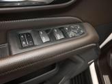 Thumbnail of 2022 White Frost Tri-Coat GMC Yukon XL