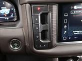 Thumbnail of 2022 White Frost Tri-Coat GMC Yukon XL