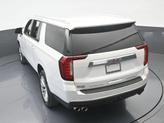Thumbnail of 2022 White Frost Tri-Coat GMC Yukon XL