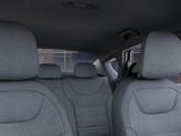 Thumbnail of 2025 Gray Kia K4