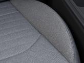 Thumbnail of 2025 Gray Kia K4