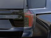 Thumbnail of 2025 Black Chevrolet Tahoe