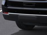 Thumbnail of 2025 Black Chevrolet Tahoe