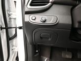 Thumbnail of 2022 Summit White Chevrolet Trax