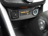 Thumbnail of 2022 Summit White Chevrolet Trax