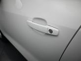 Thumbnail of 2022 Summit White Chevrolet Trax
