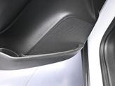 Thumbnail of 2022 Summit White Chevrolet Trax