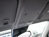 Thumbnail of 2022 Summit White Chevrolet Trax