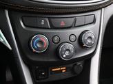 Thumbnail of 2022 Summit White Chevrolet Trax