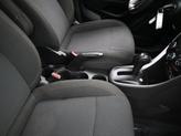 Thumbnail of 2022 Summit White Chevrolet Trax