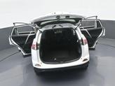 Thumbnail of 2017 White Toyota RAV4