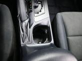 Thumbnail of 2017 White Toyota RAV4